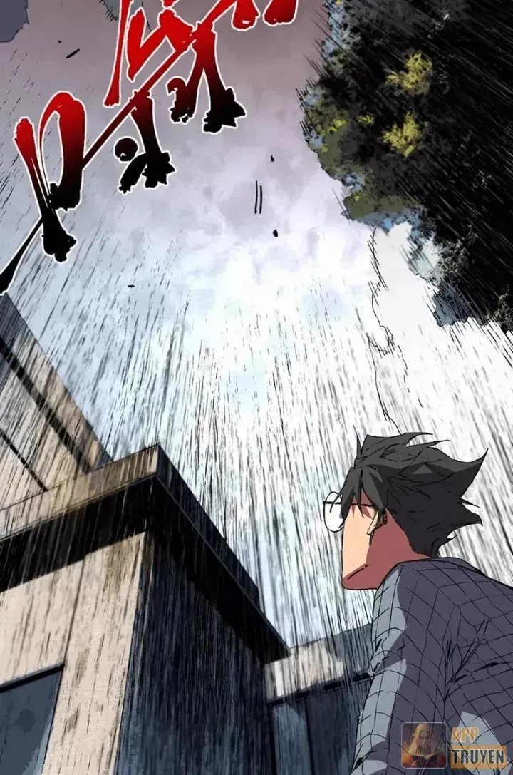 Cấm Chú Sư Mạnh Nhất Lịch Sử - Ch.55 - Trang 26 - Asahi Truyen