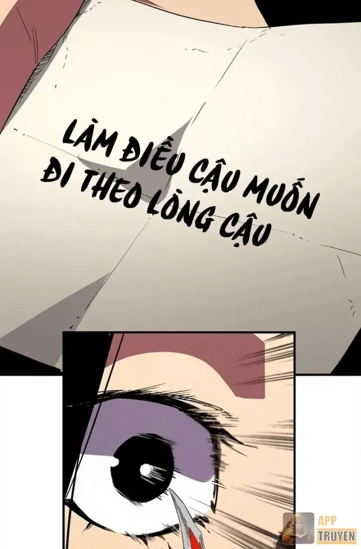 Cấm Chú Sư Mạnh Nhất Lịch Sử - Ch.55 - Trang 40 - Asahi Truyen