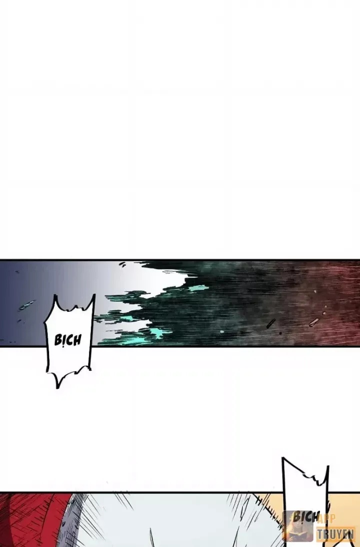 Cấm Chú Sư Mạnh Nhất Lịch Sử - Ch.55 - Trang 44 - Asahi Truyen