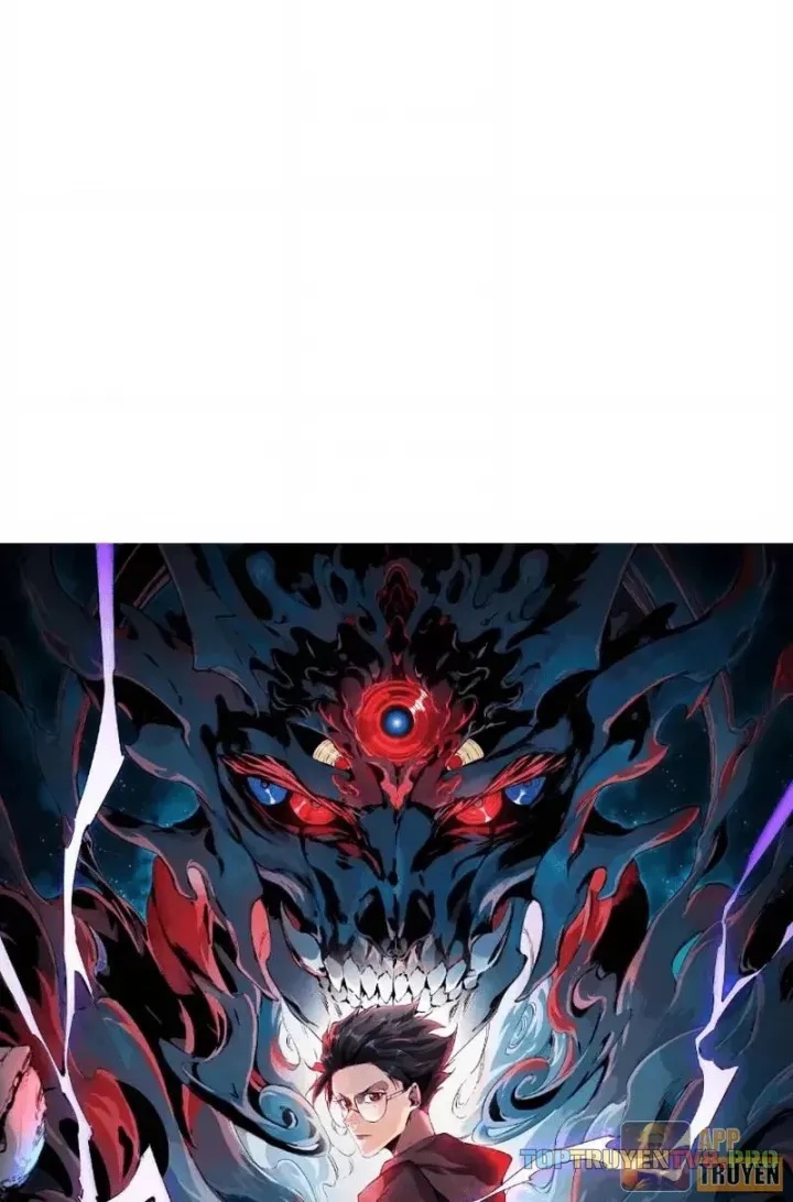 Cấm Chú Sư Mạnh Nhất Lịch Sử - Ch.56 - Trang 6 - Asahi Truyen