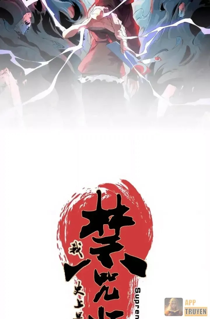 Cấm Chú Sư Mạnh Nhất Lịch Sử - Ch.56 - Trang 7 - Asahi Truyen