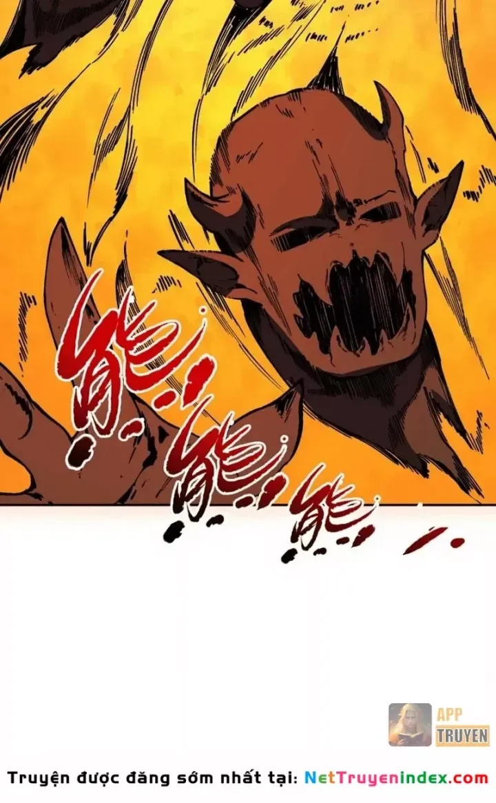 Cấm Chú Sư Mạnh Nhất Lịch Sử - Ch.56 - Trang 17 - Asahi Truyen