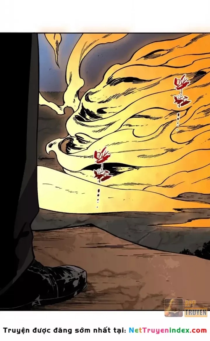 Cấm Chú Sư Mạnh Nhất Lịch Sử - Ch.56 - Trang 18 - Asahi Truyen