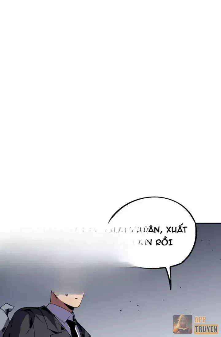 Cấm Chú Sư Mạnh Nhất Lịch Sử - Ch.56 - Trang 19 - Asahi Truyen