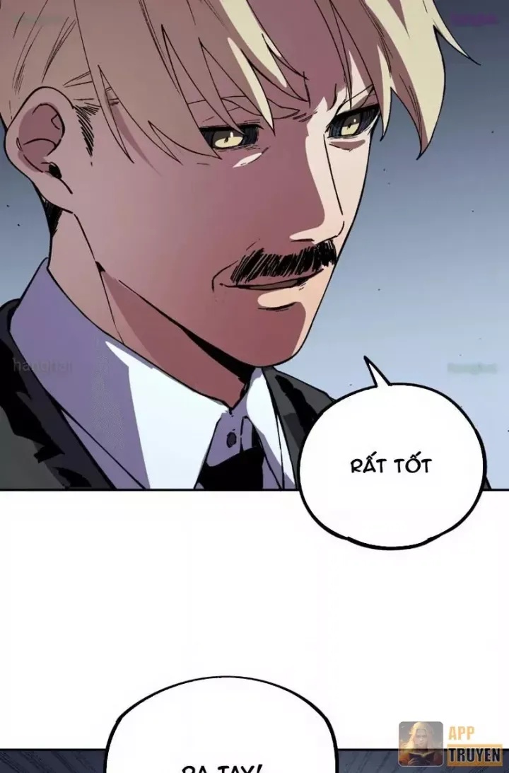 Cấm Chú Sư Mạnh Nhất Lịch Sử - Ch.56 - Trang 21 - Asahi Truyen