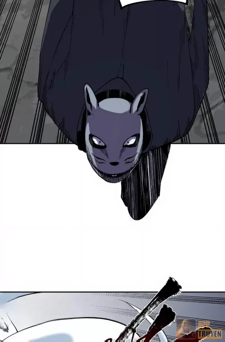 Cấm Chú Sư Mạnh Nhất Lịch Sử - Ch.56 - Trang 23 - Asahi Truyen