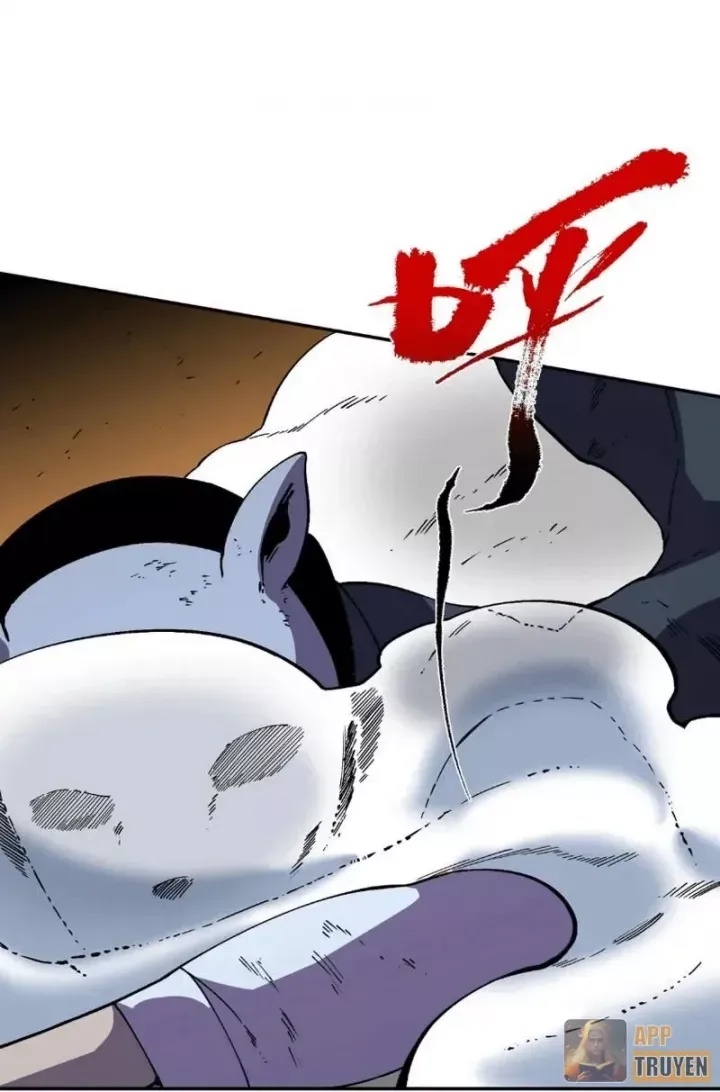 Cấm Chú Sư Mạnh Nhất Lịch Sử - Ch.56 - Trang 35 - Asahi Truyen