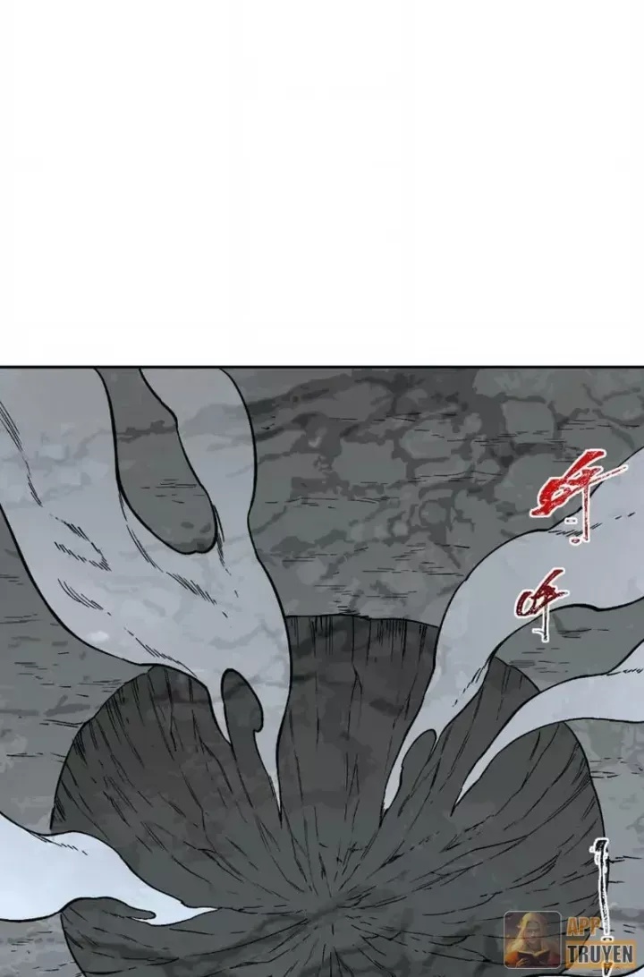 Cấm Chú Sư Mạnh Nhất Lịch Sử - Ch.56 - Trang 36 - Asahi Truyen