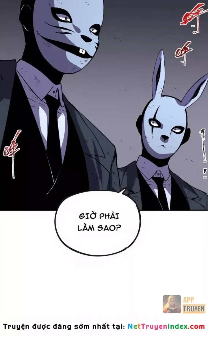 Cấm Chú Sư Mạnh Nhất Lịch Sử - Ch.56 - Trang 38 - Asahi Truyen