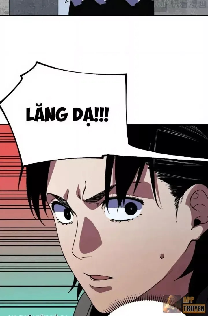 Cấm Chú Sư Mạnh Nhất Lịch Sử - Ch.56 - Trang 41 - Asahi Truyen