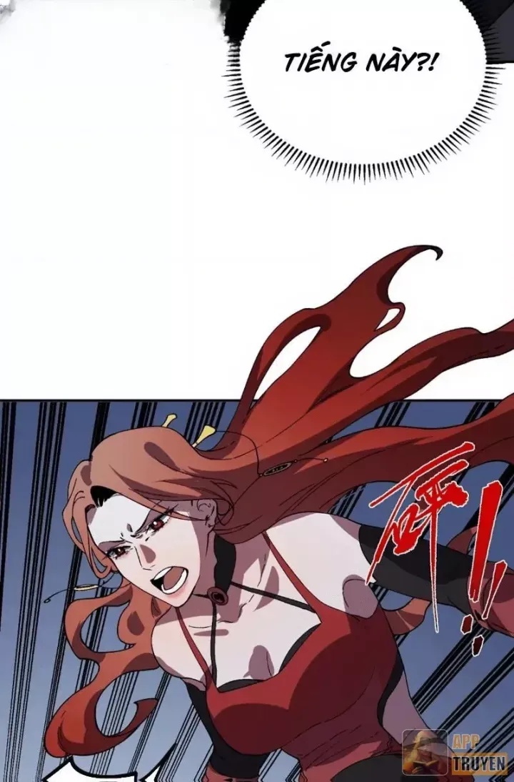 Cấm Chú Sư Mạnh Nhất Lịch Sử - Ch.56 - Trang 42 - Asahi Truyen