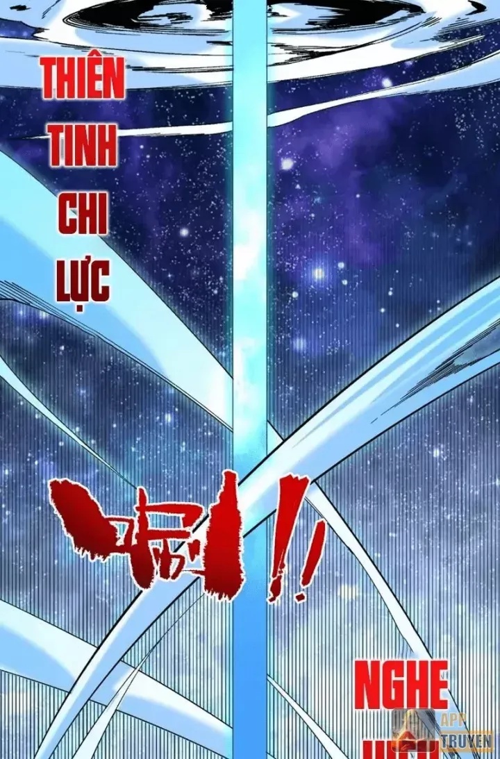 Cấm Chú Sư Mạnh Nhất Lịch Sử - Ch.56 - Trang 48 - Asahi Truyen