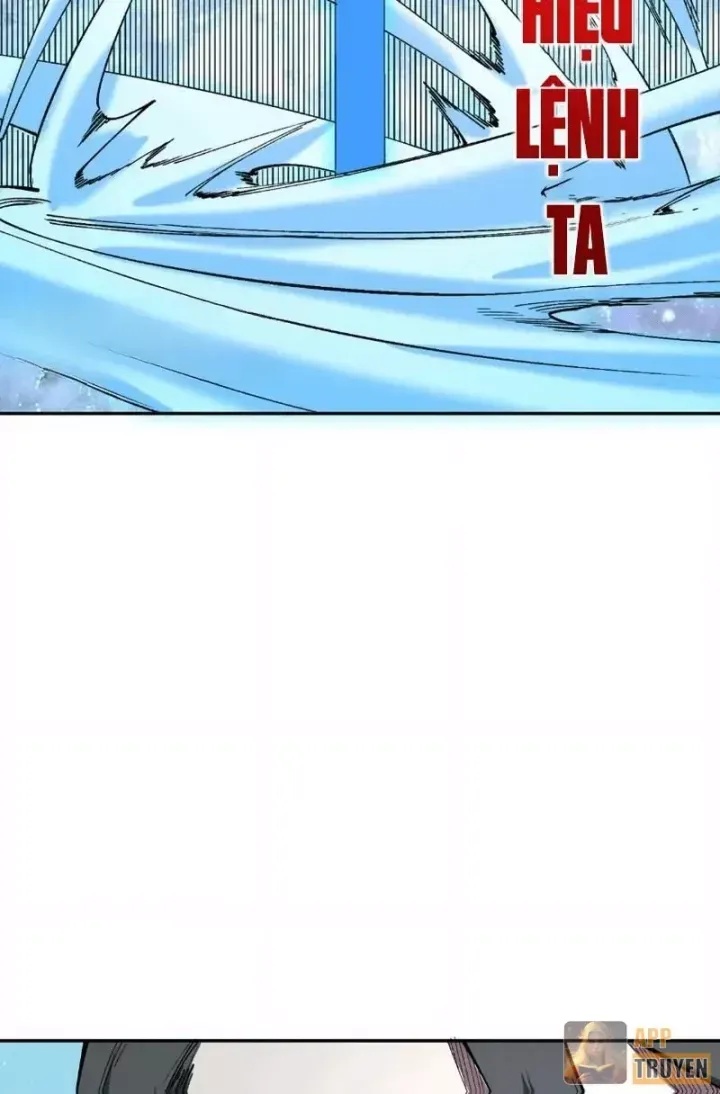 Cấm Chú Sư Mạnh Nhất Lịch Sử - Ch.56 - Trang 49 - Asahi Truyen