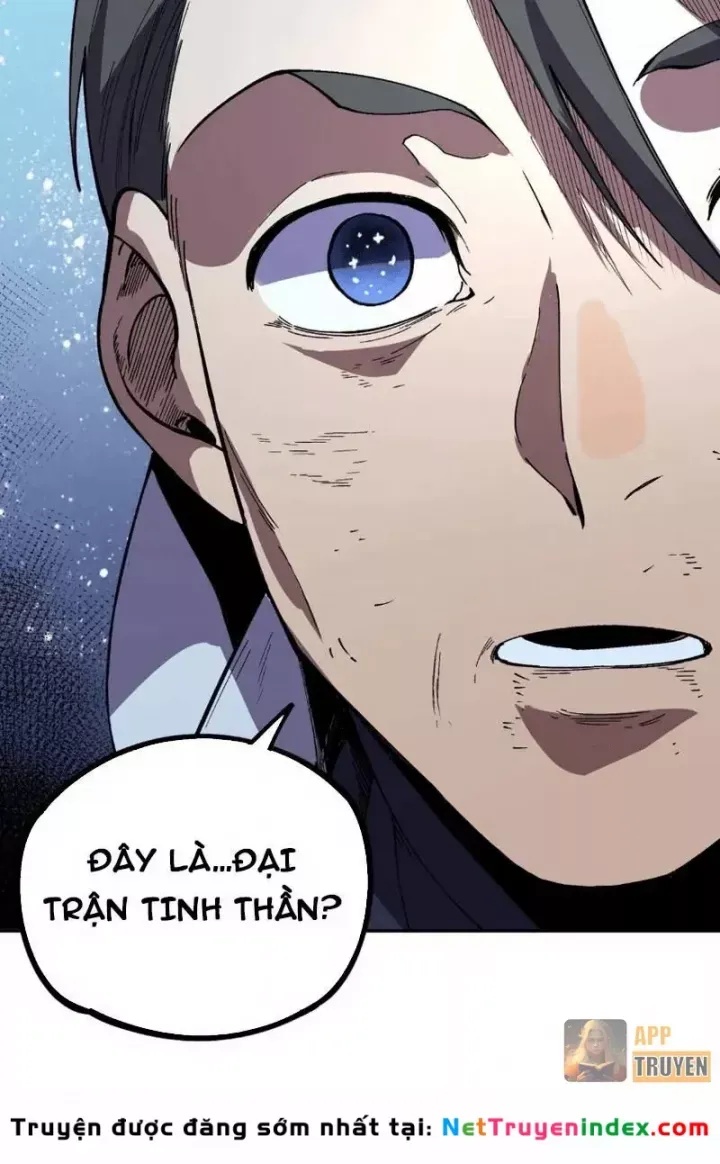 Cấm Chú Sư Mạnh Nhất Lịch Sử - Ch.56 - Trang 50 - Asahi Truyen