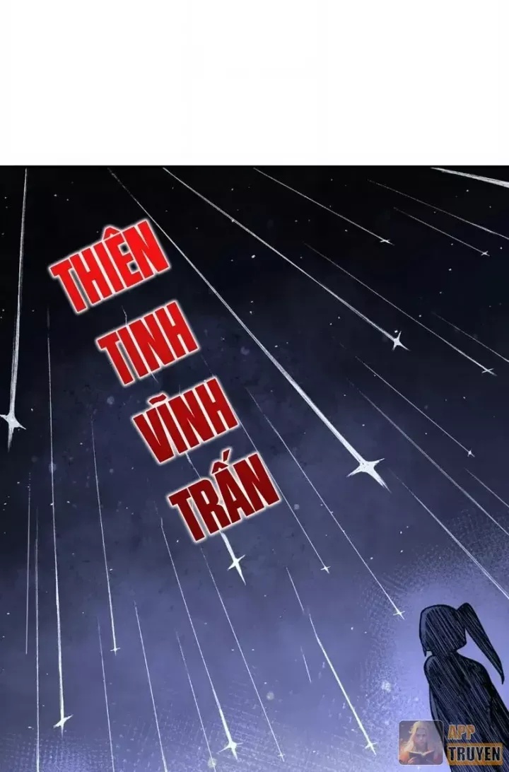 Cấm Chú Sư Mạnh Nhất Lịch Sử - Ch.56 - Trang 51 - Asahi Truyen