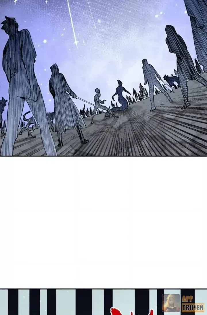 Cấm Chú Sư Mạnh Nhất Lịch Sử - Ch.56 - Trang 52 - Asahi Truyen