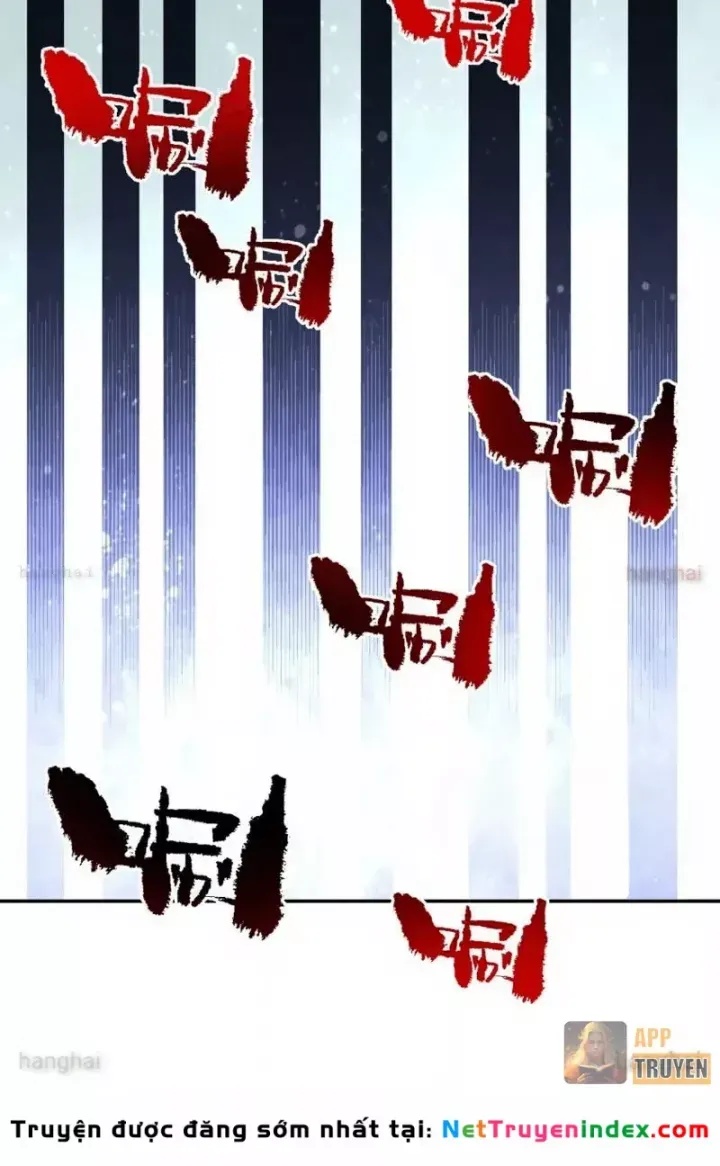 Cấm Chú Sư Mạnh Nhất Lịch Sử - Ch.56 - Trang 53 - Asahi Truyen