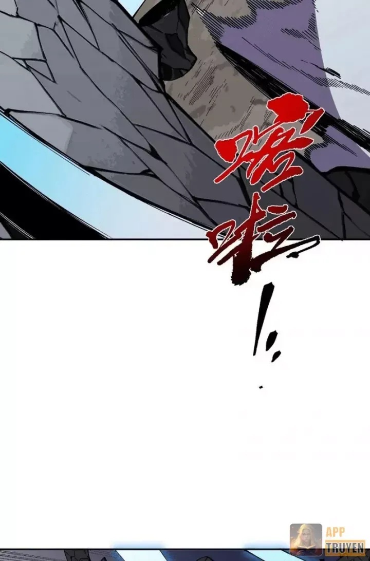 Cấm Chú Sư Mạnh Nhất Lịch Sử - Ch.56 - Trang 58 - Asahi Truyen