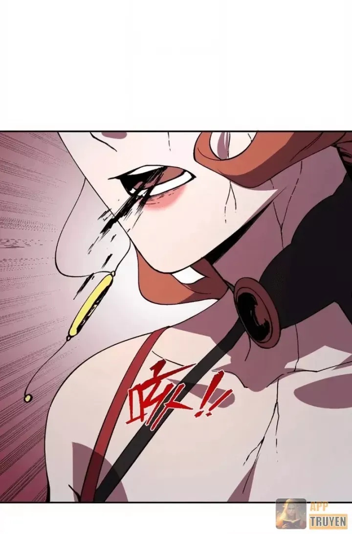 Cấm Chú Sư Mạnh Nhất Lịch Sử - Ch.56 - Trang 60 - Asahi Truyen