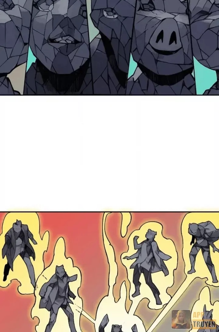 Cấm Chú Sư Mạnh Nhất Lịch Sử - Ch.56 - Trang 67 - Asahi Truyen