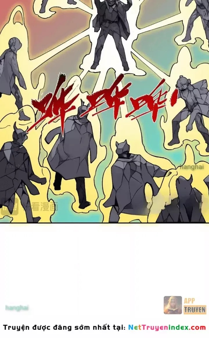 Cấm Chú Sư Mạnh Nhất Lịch Sử - Ch.56 - Trang 68 - Asahi Truyen