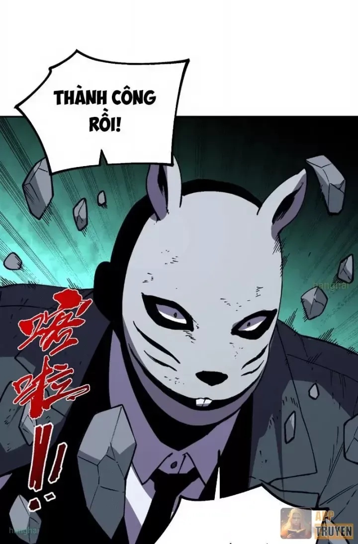 Cấm Chú Sư Mạnh Nhất Lịch Sử - Ch.56 - Trang 69 - Asahi Truyen