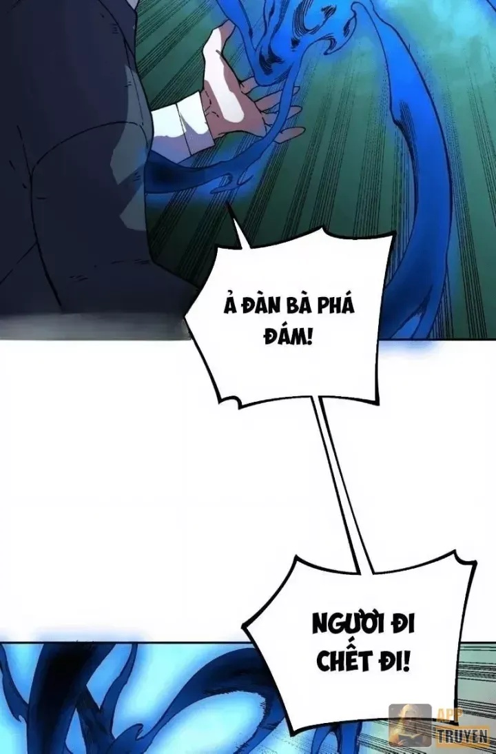 Cấm Chú Sư Mạnh Nhất Lịch Sử - Ch.56 - Trang 71 - Asahi Truyen