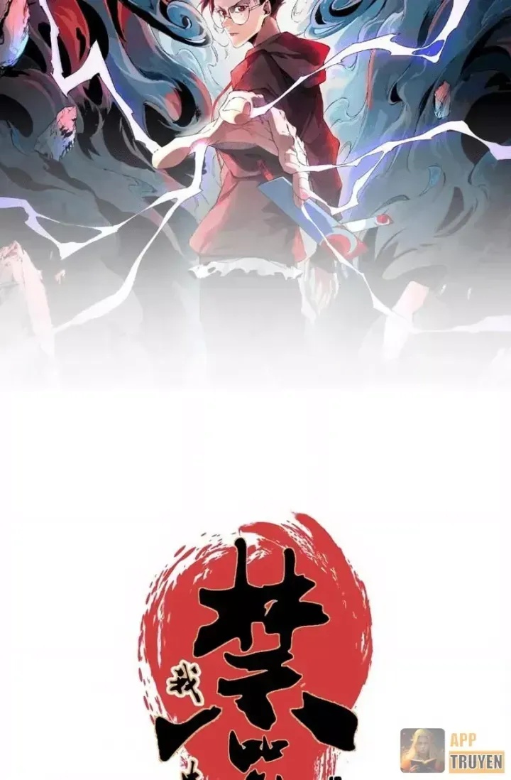 Cấm Chú Sư Mạnh Nhất Lịch Sử - Ch.57 - Trang 7 - Asahi Truyen