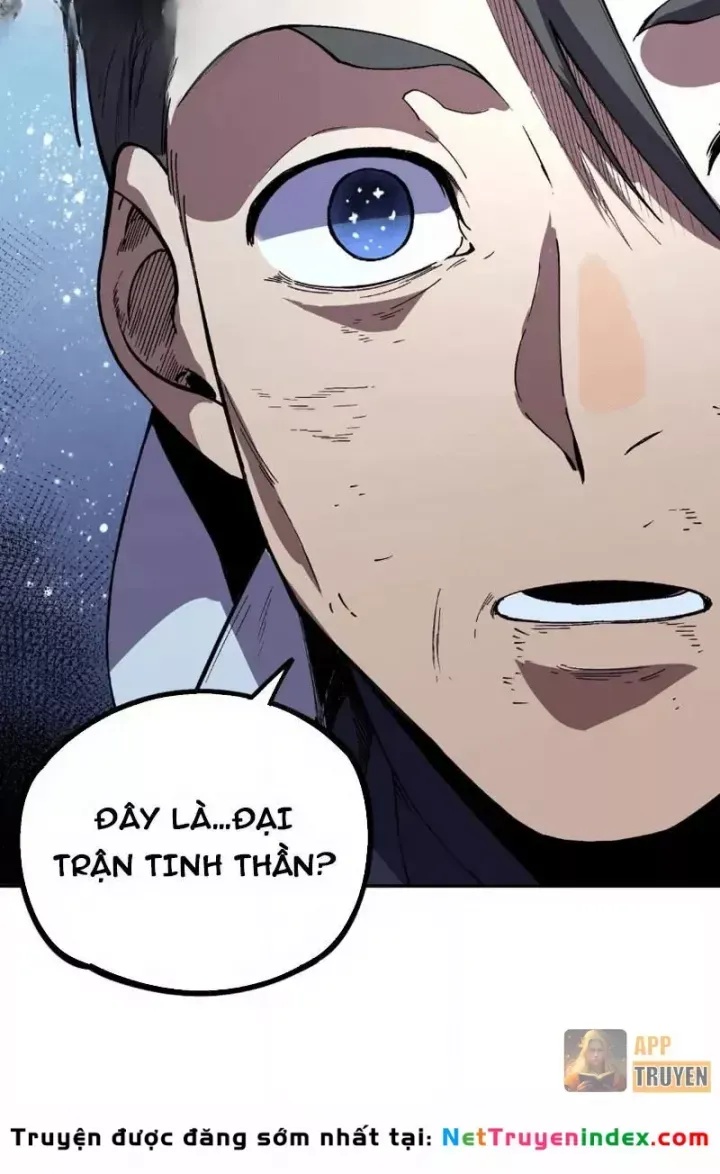 Cấm Chú Sư Mạnh Nhất Lịch Sử - Ch.57 - Trang 10 - Asahi Truyen