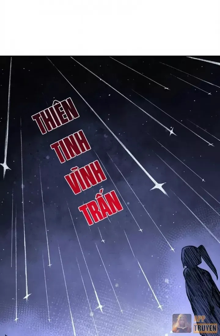 Cấm Chú Sư Mạnh Nhất Lịch Sử - Ch.57 - Trang 11 - Asahi Truyen