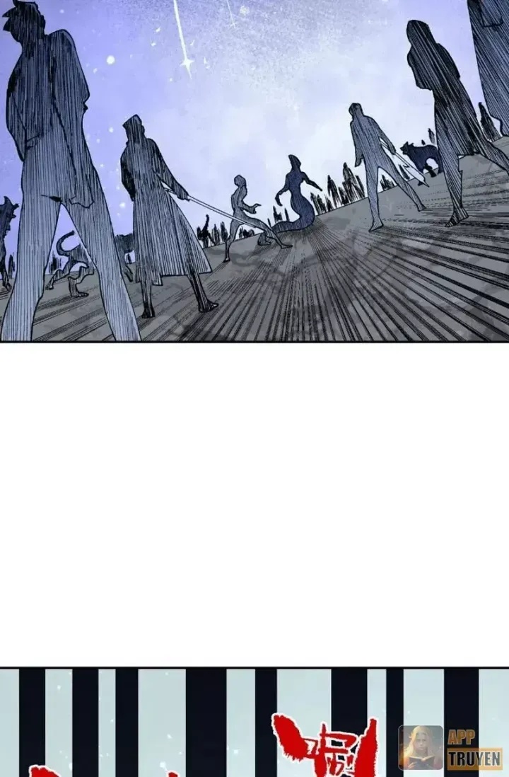 Cấm Chú Sư Mạnh Nhất Lịch Sử - Ch.57 - Trang 12 - Asahi Truyen