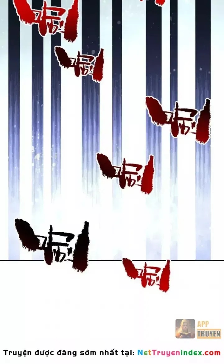 Cấm Chú Sư Mạnh Nhất Lịch Sử - Ch.57 - Trang 13 - Asahi Truyen