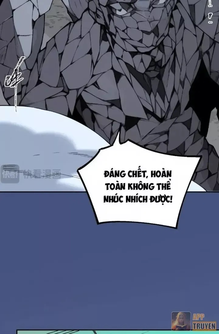 Cấm Chú Sư Mạnh Nhất Lịch Sử - Ch.57 - Trang 15 - Asahi Truyen