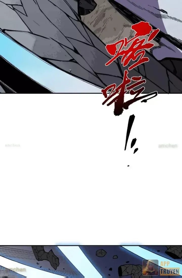 Cấm Chú Sư Mạnh Nhất Lịch Sử - Ch.57 - Trang 18 - Asahi Truyen