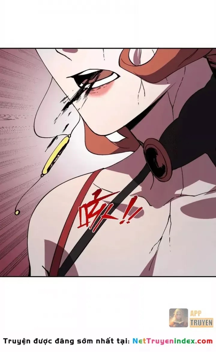 Cấm Chú Sư Mạnh Nhất Lịch Sử - Ch.57 - Trang 20 - Asahi Truyen