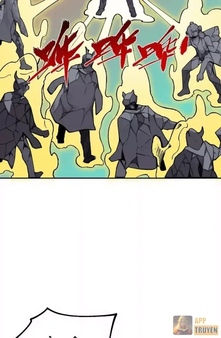 Cấm Chú Sư Mạnh Nhất Lịch Sử - Ch.57 - Trang 28 - Asahi Truyen