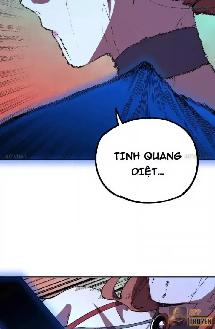 Cấm Chú Sư Mạnh Nhất Lịch Sử - Ch.57 - Trang 33 - Asahi Truyen