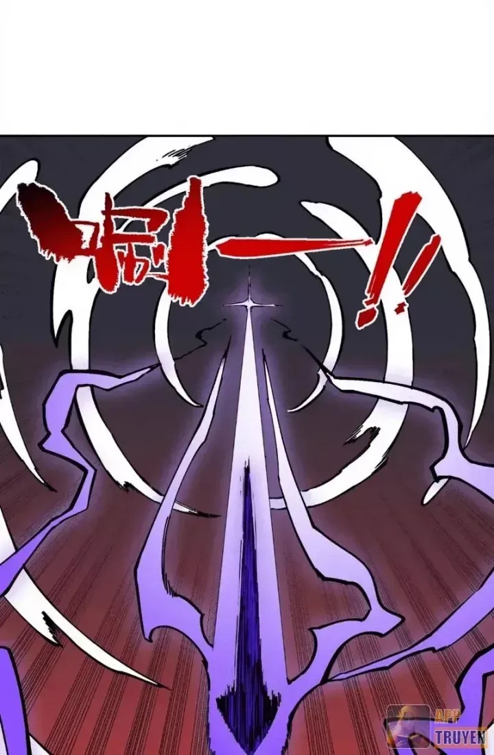 Cấm Chú Sư Mạnh Nhất Lịch Sử - Ch.57 - Trang 41 - Asahi Truyen