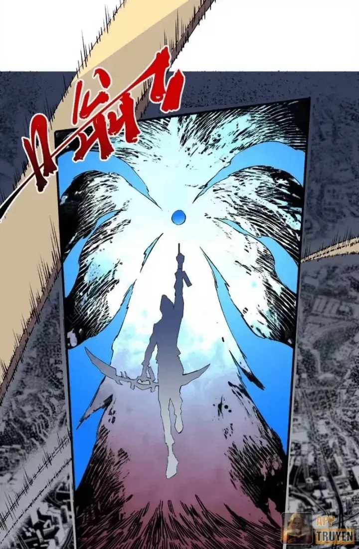 Cấm Chú Sư Mạnh Nhất Lịch Sử - Ch.57 - Trang 54 - Asahi Truyen