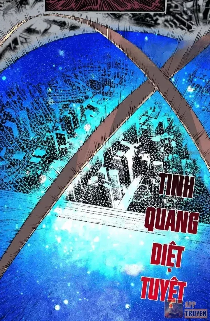 Cấm Chú Sư Mạnh Nhất Lịch Sử - Ch.57 - Trang 55 - Asahi Truyen