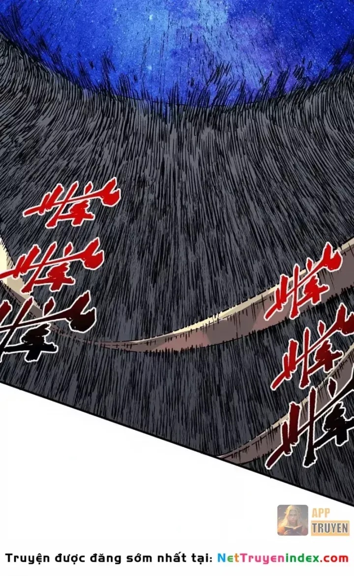 Cấm Chú Sư Mạnh Nhất Lịch Sử - Ch.57 - Trang 56 - Asahi Truyen