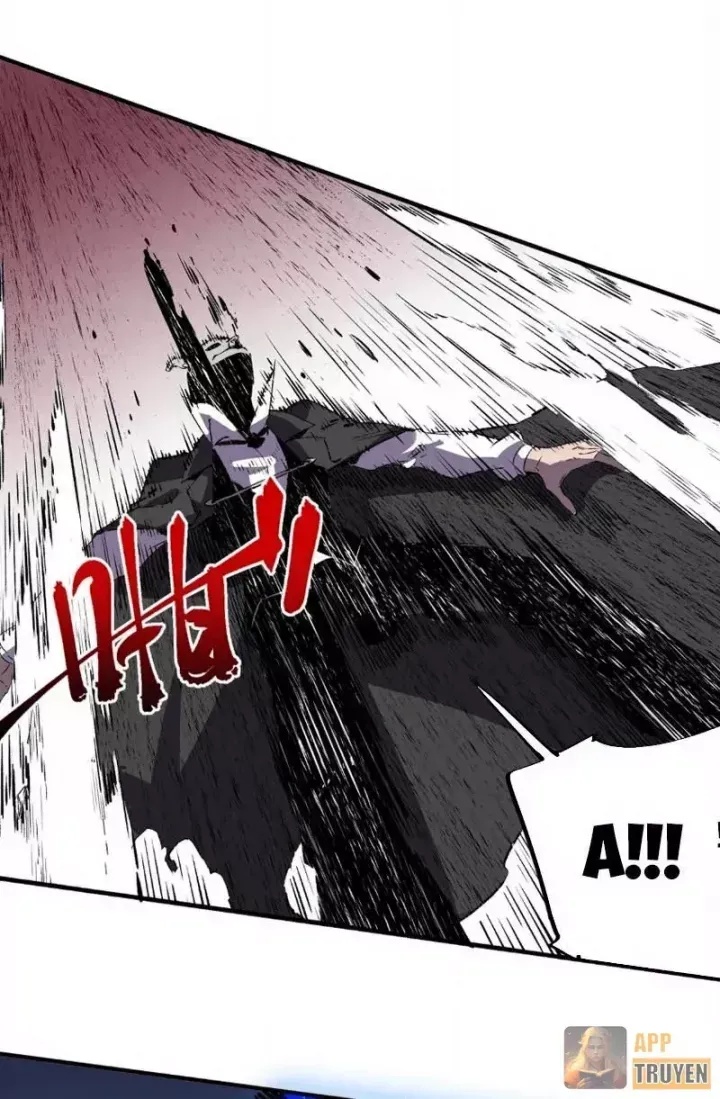 Cấm Chú Sư Mạnh Nhất Lịch Sử - Ch.57 - Trang 57 - Asahi Truyen