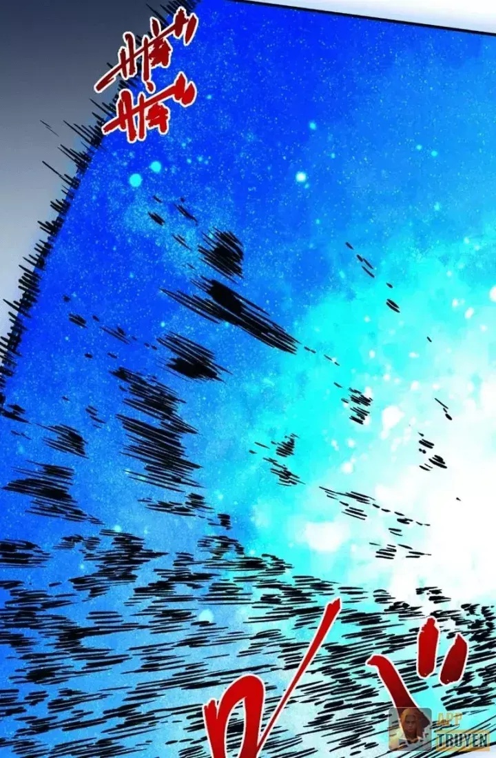 Cấm Chú Sư Mạnh Nhất Lịch Sử - Ch.57 - Trang 58 - Asahi Truyen