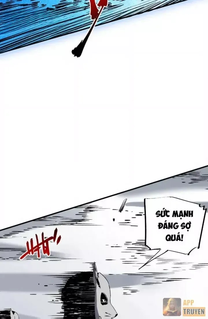 Cấm Chú Sư Mạnh Nhất Lịch Sử - Ch.57 - Trang 59 - Asahi Truyen