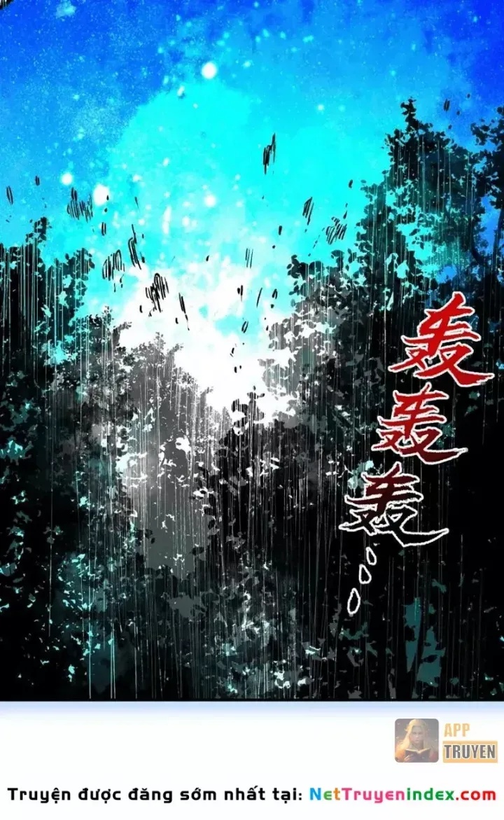 Cấm Chú Sư Mạnh Nhất Lịch Sử - Ch.57 - Trang 61 - Asahi Truyen