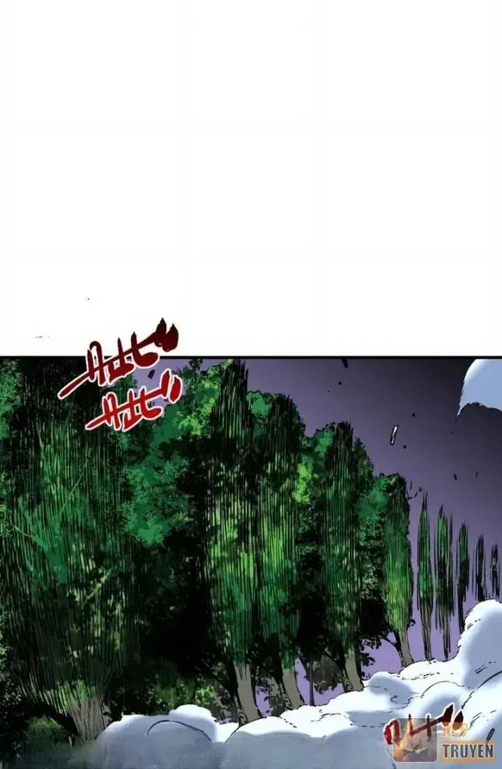 Cấm Chú Sư Mạnh Nhất Lịch Sử - Ch.57 - Trang 62 - Asahi Truyen