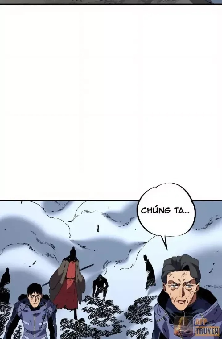 Cấm Chú Sư Mạnh Nhất Lịch Sử - Ch.57 - Trang 64 - Asahi Truyen