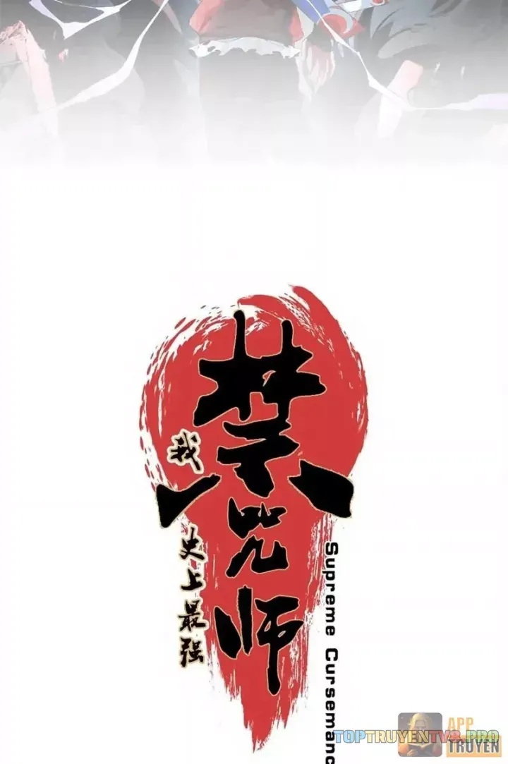 Cấm Chú Sư Mạnh Nhất Lịch Sử - Ch.58 - Trang 6 - Asahi Truyen