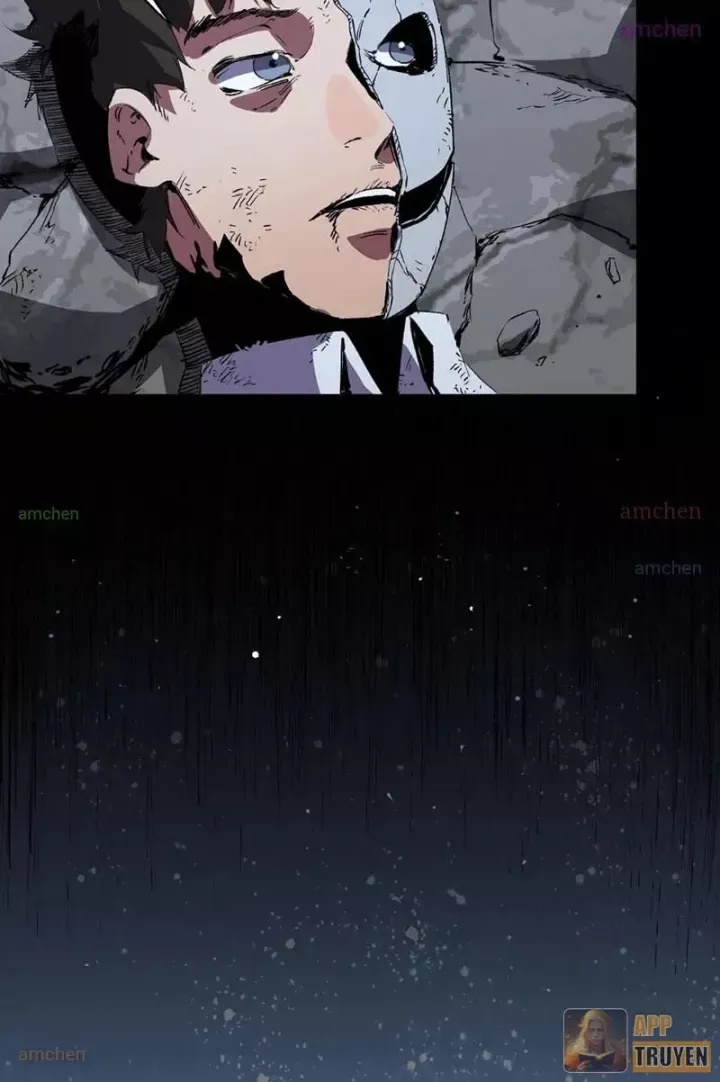 Cấm Chú Sư Mạnh Nhất Lịch Sử - Ch.58 - Trang 11 - Asahi Truyen