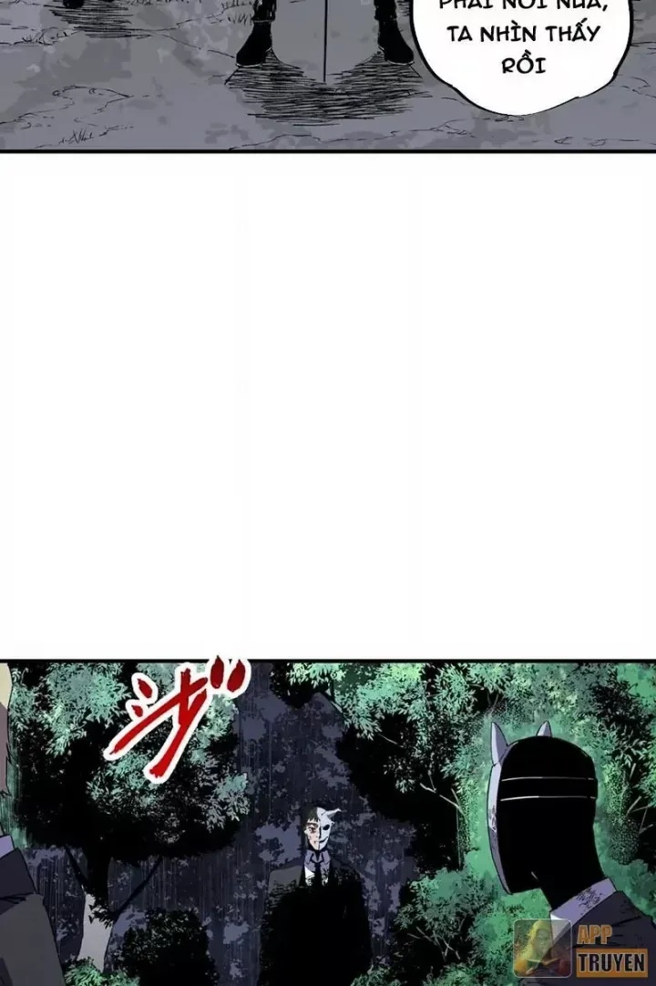 Cấm Chú Sư Mạnh Nhất Lịch Sử - Ch.58 - Trang 13 - Asahi Truyen